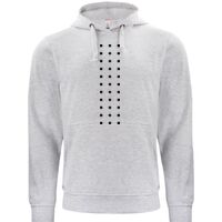 Clique Basic Hoody Miniaturansicht