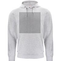 Clique Basic Hoody Miniaturansicht