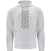 Clique Basic Hoody Miniaturansicht