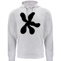 Clique Basic Hoody Miniaturansicht