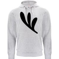 Clique Basic Hoody Miniaturansicht