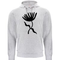 Clique Basic Hoody Miniaturansicht