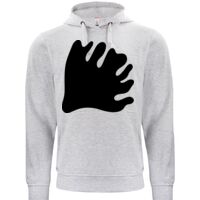 Clique Basic Hoody Miniaturansicht