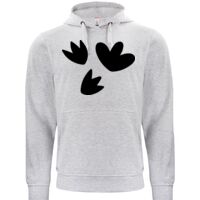 Clique Basic Hoody Miniaturansicht