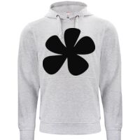 Clique Basic Hoody Miniaturansicht