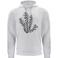 Clique Basic Hoody Miniaturansicht