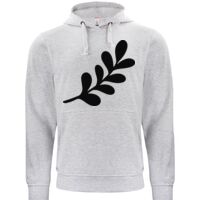 Clique Basic Hoody Miniaturansicht