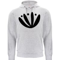 Clique Basic Hoody Miniaturansicht
