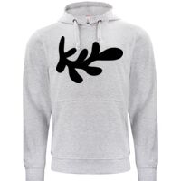Clique Basic Hoody Miniaturansicht
