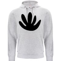 Clique Basic Hoody Miniaturansicht