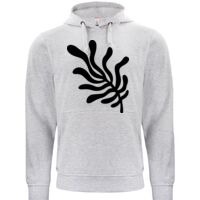 Clique Basic Hoody Miniaturansicht