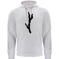Clique Basic Hoody Miniaturansicht