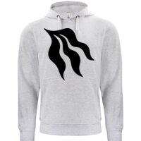 Clique Basic Hoody Miniaturansicht