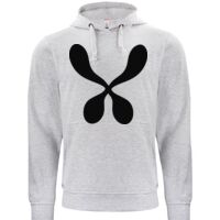 Clique Basic Hoody Miniaturansicht