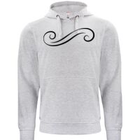 Clique Basic Hoody Miniaturansicht