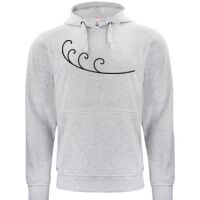 Clique Basic Hoody Miniaturansicht