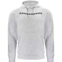 Clique Basic Hoody Miniaturansicht