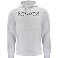 Clique Basic Hoody Miniaturansicht