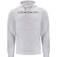 Clique Basic Hoody Miniaturansicht