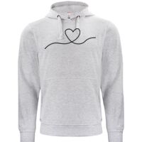 Clique Basic Hoody Miniaturansicht