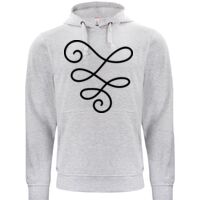 Clique Basic Hoody Miniaturansicht