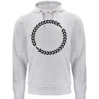 Clique Basic Hoody Miniaturansicht