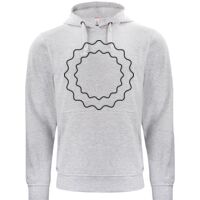 Clique Basic Hoody Miniaturansicht
