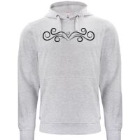 Clique Basic Hoody Miniaturansicht