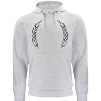 Clique Basic Hoody Miniaturansicht
