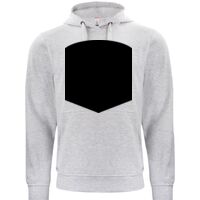 Clique Basic Hoody Miniaturansicht