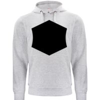 Clique Basic Hoody Miniaturansicht