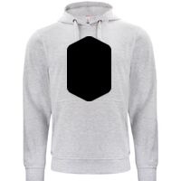Clique Basic Hoody Miniaturansicht