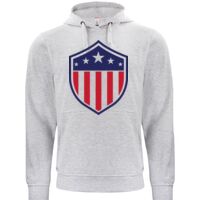 Clique Basic Hoody Miniaturansicht