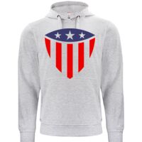 Clique Basic Hoody Miniaturansicht