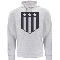 Clique Basic Hoody Miniaturansicht