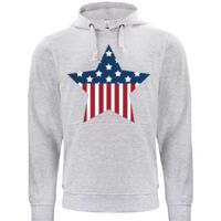 Clique Basic Hoody Miniaturansicht