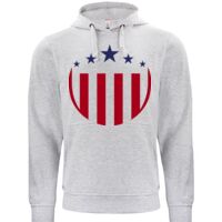 Clique Basic Hoody Miniaturansicht