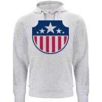 Clique Basic Hoody Miniaturansicht