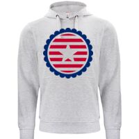 Clique Basic Hoody Miniaturansicht