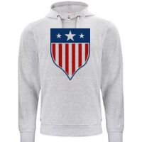 Clique Basic Hoody Miniaturansicht