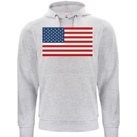 Clique Basic Hoody Miniaturansicht