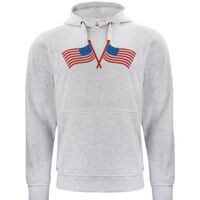 Clique Basic Hoody Miniaturansicht