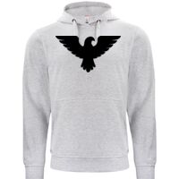 Clique Basic Hoody Miniaturansicht