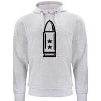 Clique Basic Hoody Miniaturansicht