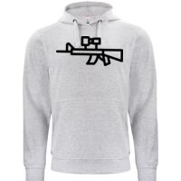 Clique Basic Hoody Miniaturansicht