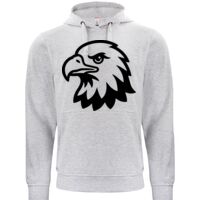 Clique Basic Hoody Miniaturansicht