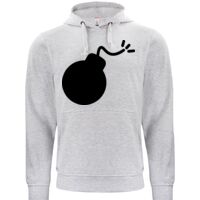 Clique Basic Hoody Miniaturansicht
