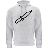 Clique Basic Hoody Miniaturansicht