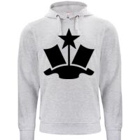 Clique Basic Hoody Miniaturansicht