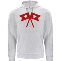 Clique Basic Hoody Miniaturansicht